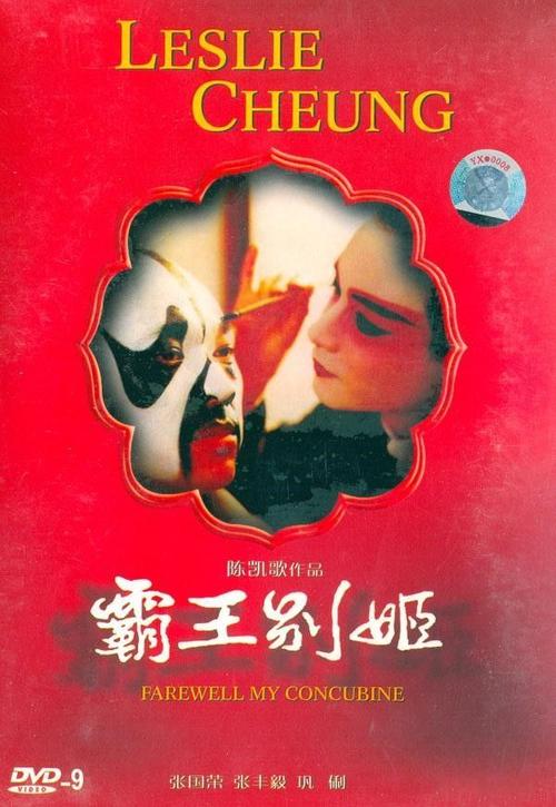 戴顿大学机械工程文凭证书
